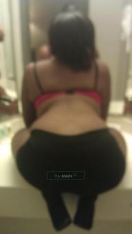 @++2 GIRL SPECIAL++@ SOLO SesSiOnS A-V-A -I-L-A-B -L-E ++@, 20