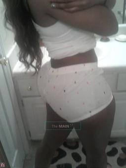 " Exclusive Experience Haitian... In Your Town (2day only), 24