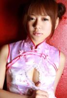 â–ˆâ˜… â–ˆ â˜… â–ˆ â˜…â–ˆ ~~~~~~~ Sweet Pretty Asian Masseuses ~~~~~~~ BEST Bodywork BEST service â–, 23