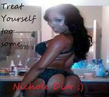 Nicholes Sensual Erotic theraphy_ Class A and at your service _ Call Me_ Im waiting !!, 21
