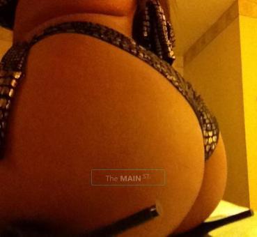 â™¥â€¢Â°ThicK EbonY BomBshell Â°â€¢â™¥â€¢Â° Â°â€¢â™¥â€¢Â° 2 Girls T&A Specials, 19