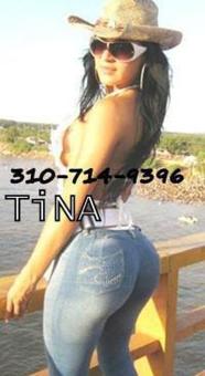 -[BeAUTiFuL DaY..SNeaK AWaY ]- BUSTY 36DD CuTiE -[ [ [ LATiNA ASiaN MiX ] ] ] N TORRANCE, 23