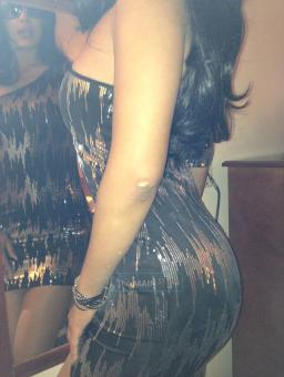 Available Now upscale playmate!!!, 21