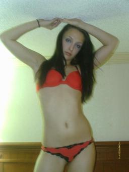 RateD # 1 IN YouR AreA SexY PetiTE BluE EyeD FreaK (75specials), 19