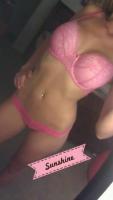 Let me SPOIL YOU today, BEST RUB in town!
