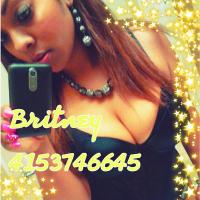 ===Ex0tic Party Girl=== ::: Sexy Dominican Alexia Sweets :::, 25