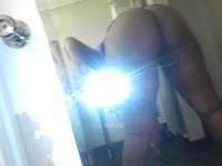 ThicKEr THan A $$$$ SNICKER $$$$, 23