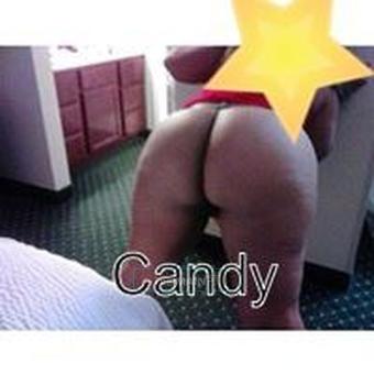 @@@@Week day special 45 45 incalls Only @@@Looking for New Girls with Big Asses Click Here, 24