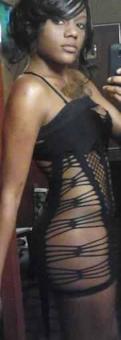 ((ONE)) OF-A-KIND *Â°* CoMe * PlaY * WiTH * A * Exotic * SeXY * PlAyMAte *Â°*, 23
