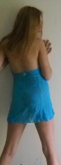 *..... Simply Satisfied!, 27