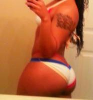 **Friday Night Action Wit A Sexy Cutie** Incall & Outcalls All Over, 23