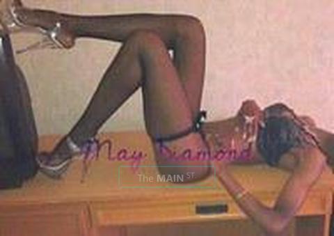 Â»-â˜…-Â» â˜? CALL NOW! â˜? Â»-â˜…-Â» â–„â?¤ SIMPLYâ?¤ â–€â–„â–€â–„â?¤ SWEET â?¤ â–„â–€â–„â–€â–„â?¤ , 21