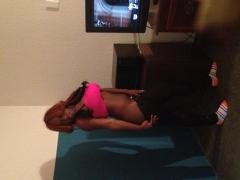 ???¦¦???? ???¦¦???? PERFECT CHOICE????¦¦???? PACKAGE? ???¦¦????, 24