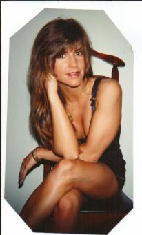 Be My Playmate!, 99