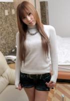 â–ˆâ–“â–ˆ â–ˆâ–“â–ˆ â–¬â–¬â–¬ Beautiful Girls Â» Â» Â»â˜…Â» Â» Â» Beneficial ASIAN Bodywork â–¬â–¬â–, 23