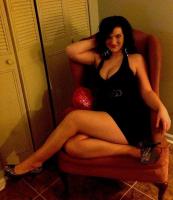 â™¡â™¥â™¡Pretty Priscillaâ™¡â™¥â™¡, 20