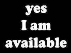 Let Me Put My BODY on Your BODY!! An AZZ Lovers Delight!! (till 11pm) OUTCALLS ONLY, 27