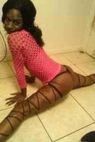 Sexy Beautiful & Slim In Call & Outcall Only, 24