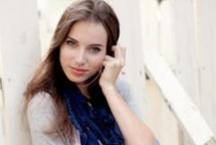 *** *** *** EUROPEAN SPA *** *** ***, 25