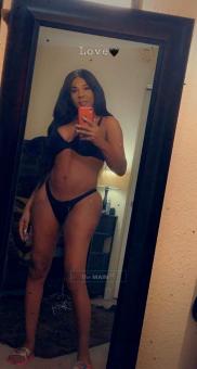 TS DANIELLE HERE TO FULFILL YOUR DESIRES, 26