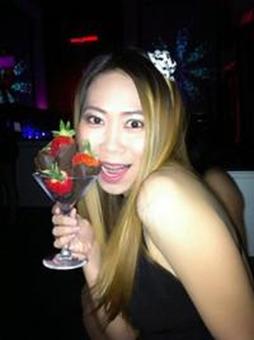 New Owner - New Thai & Asian Hotties - XX FULL Body Fun - OPEN LATE - Still ONLY $35 !, 20