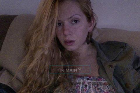 Sensual Massage by Chloe, 26