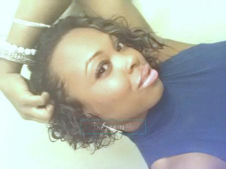 petite massuese, ur needs my pleasure ~Available now :), 24