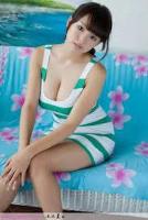 Asian new girles bedti ful, 22