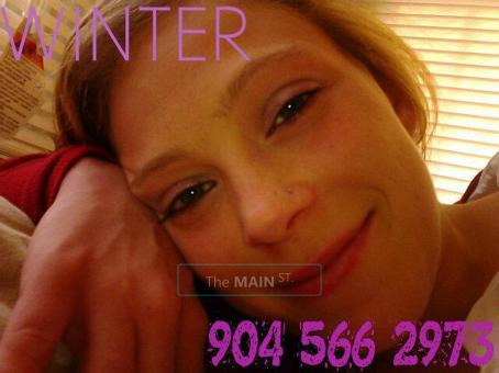 NEW IN T0WN ~SEXY•—•— #1 Best PiCK •—SM0KN H0TT •---- CLASSY BL0NDE •—• & UNRUSHED------, 23