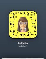 Text Me: (985) 869-0266 & Snap @BEE2GIFTED1 ? Versatile and Clean, 26