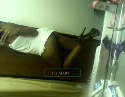 *BEAUTY* Admire ME!!! Early Afternoon specials*Best in town, 22