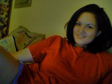 **Sexy, Hot, and super nice! Body rubs You wont forget! ;-), 22