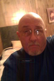 Massages by Bob, 59