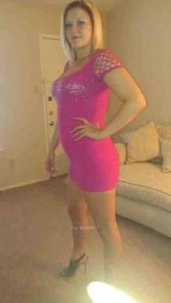 100% Real Photos Â»-â˜…-Â» TRY Â»-â˜…Â» SOMETHING Â»-â˜…-Â» NEW!! Â»-â˜…-Â» like ME! Â»-â˜…-Â», 20