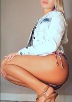 â–‡â™¥â–‡â–‡â™¥â–‡ â–‡â™¥â–‡â–‡â™¥â–‡ Perfect BiG B00TY BLOnDE | â™¥â–‡â–‡â™¥â–‡ â–‡â™¥â–‡â–‡â™¥OPEN, 23