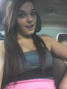 â–€ â–ˆ â–ˆ â–€â–ˆ SEXY â?¤â?¤â?¤ HOTâ–ˆâ–€ â–ˆ â–ˆ â–€â–ˆ BRUNETTE â?¤â?¤â?¤ WAITING4U â–ˆâ–€ â–ˆ â, 19