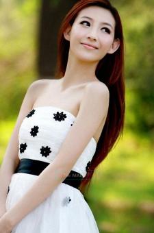 Walk-ins -- â€¢ â˜ƒ â€¢ -- Dont hesitate-- â€¢ â˜ƒ â€¢-- Asian massage will renew your spirit, 24