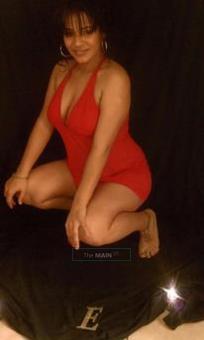 ~~~~~~~SEXII MAMI~~~~~~~~