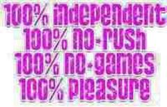 Full PHYSICAL THERAPYâ˜… w full touch Fully nude rub & call only Mon -Sun 10 am-10 pm 53o 776*8606, 06