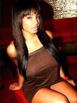 :) Sweet Kerri :: Columbian beauty, 24