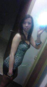 32dd â?¤ â?¤ L e t s Â°â€¢â?¤â€¢Â° â„³ a k e Â°â€¢â?¤â€¢Â° â„³ a g i c â?¤â?¤ 1 NiGhT