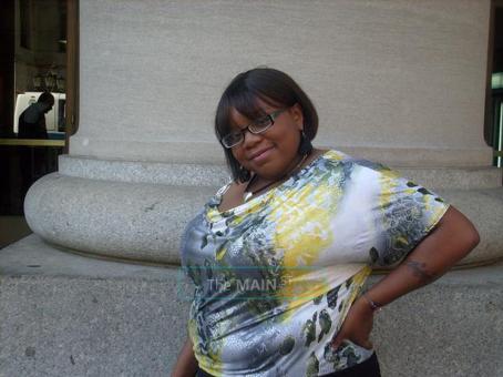 â˜… â–ˆ I Know what U WANT â˜… And I GOT It â˜… â–ˆ BADDEST BBW!$upâ‚¬R $pâ‚¬Â©!@Â£$, 32