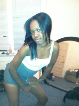 EXTREMELY SEXY AND PETITE CALL ME:-) :-) :-) Guaranteed Satisfaction, 20