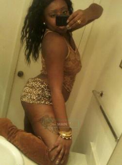 Phat Khat Sepecials, 23
