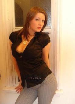 How About Some Eye Candy?, 23