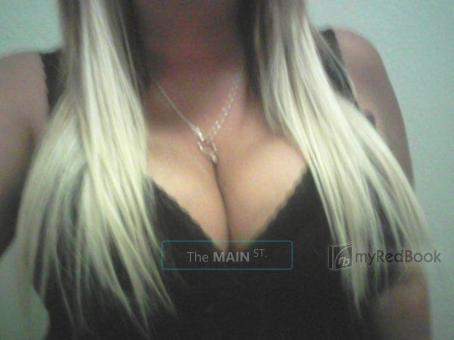 Best Sensual Massage in Sacramento Private Home Studio, 31