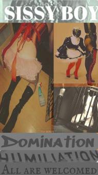 Ultimate playmate GODDESS “AMIL ” will dominate you INTOLERANT!, 35