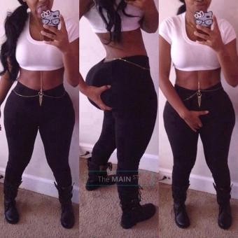â˜†â˜Žâ?¤â˜‘ 1OO% SeXy Ebony â˜†â˜Žâ?¤â˜‘ 1OO% INDEPENDENT â˜†â˜Žâ?¤â˜‘ 1OO% SaTiSfYiNgâ˜†â˜Žâ?¤ -, 21