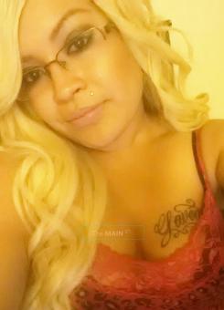 â˜…â™¥100% ME OR ITS FREE!!:):) Sexy exotic philipina eye candy DONT MISS OUT!!â™¥â˜…, 19