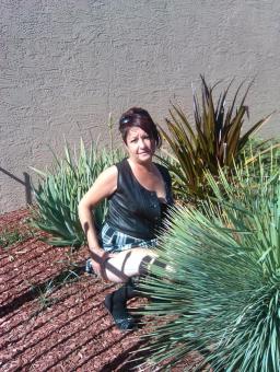 ~°~~°Sexy, beautiful, & ready for u!~°~°~ (1/2 girl specials) mature older women, 35